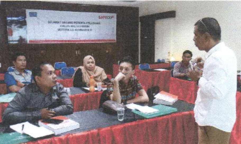 Screenshot 2025-02-25 at 5.16.15 am